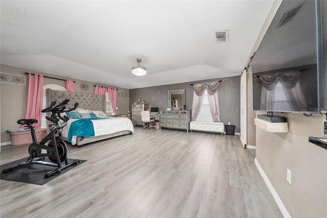 120 SAMUEL STREET, Davenport, FL 33897