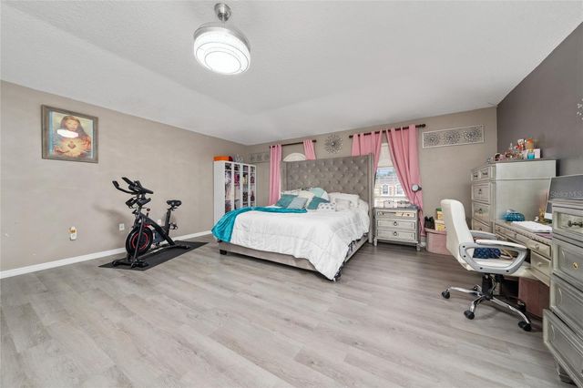 120 SAMUEL STREET, Davenport, FL 33897