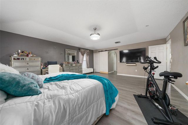 120 SAMUEL STREET, Davenport, FL 33897