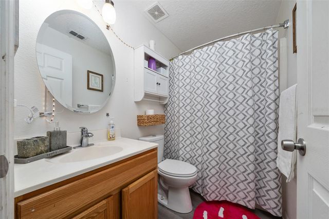 120 SAMUEL STREET, Davenport, FL 33897