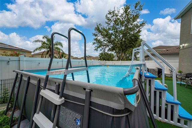 120 SAMUEL STREET, Davenport, FL 33897