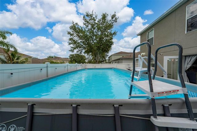 120 SAMUEL STREET, Davenport, FL 33897