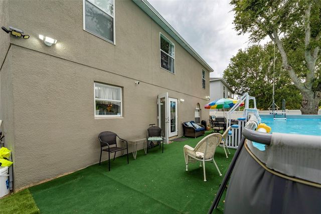 120 SAMUEL STREET, Davenport, FL 33897
