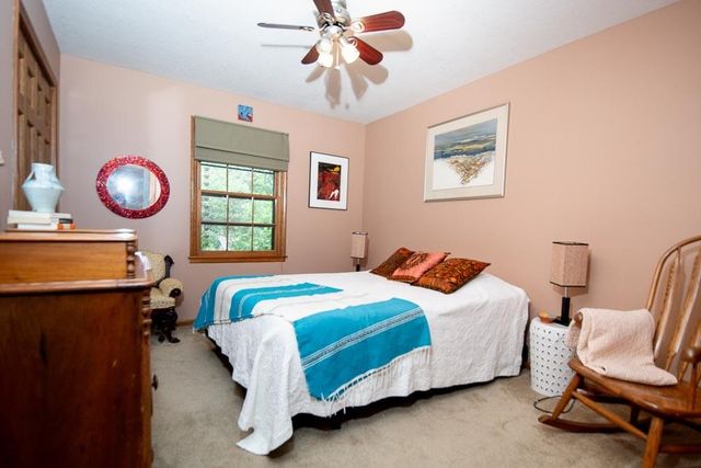 3000 University Drive, Lawrence, KS 66049