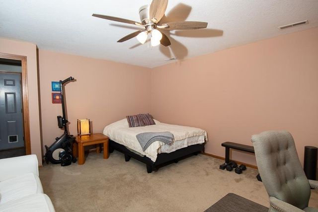 3000 University Drive, Lawrence, KS 66049