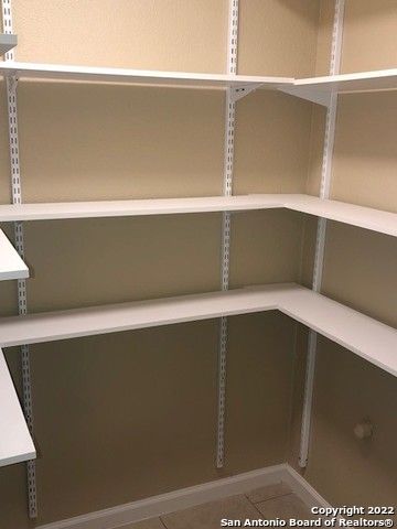 546 Dukeway Apt 1, Universal City, TX 78148