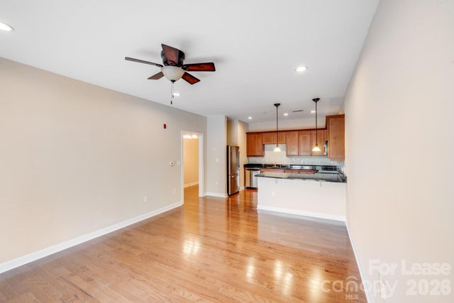 1903 Kenilworth Avenue 109, Charlotte, NC 28203
