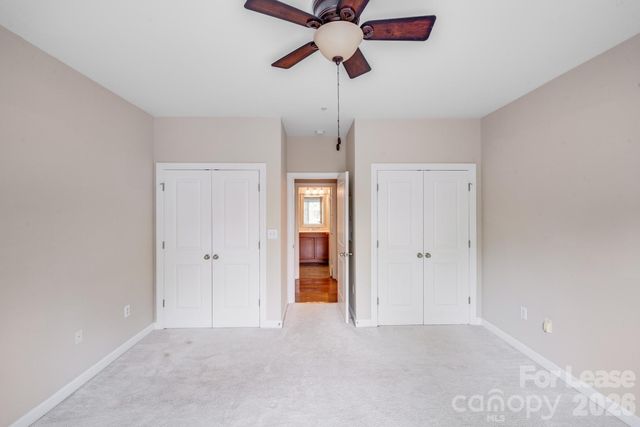 1903 Kenilworth Avenue 109, Charlotte, NC 28203