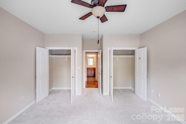1903 Kenilworth Avenue 109, Charlotte, NC 28203