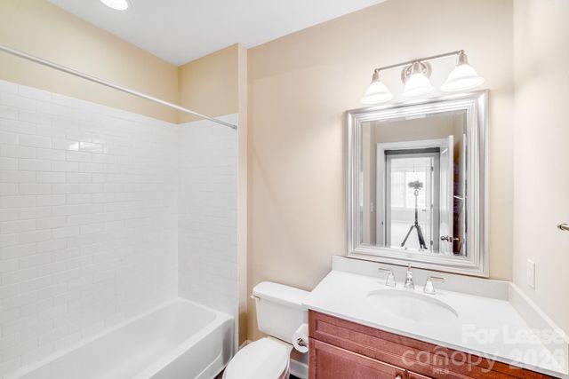 1903 Kenilworth Avenue 109, Charlotte, NC 28203