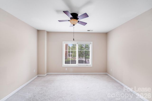 1903 Kenilworth Avenue 109, Charlotte, NC 28203