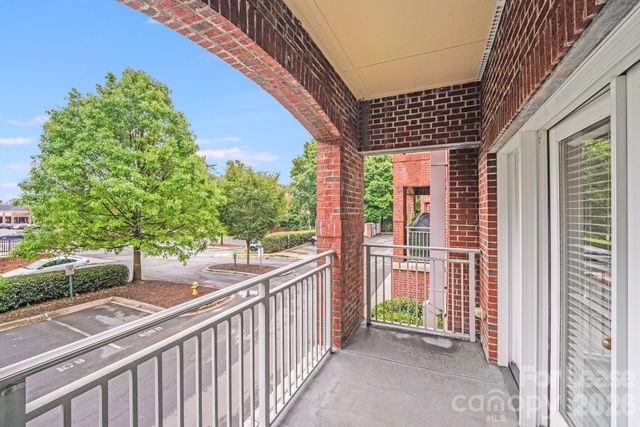 1903 Kenilworth Avenue 109, Charlotte, NC 28203
