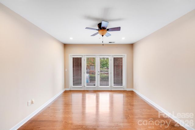 1903 Kenilworth Avenue 109, Charlotte, NC 28203
