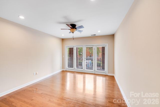 1903 Kenilworth Avenue 109, Charlotte, NC 28203
