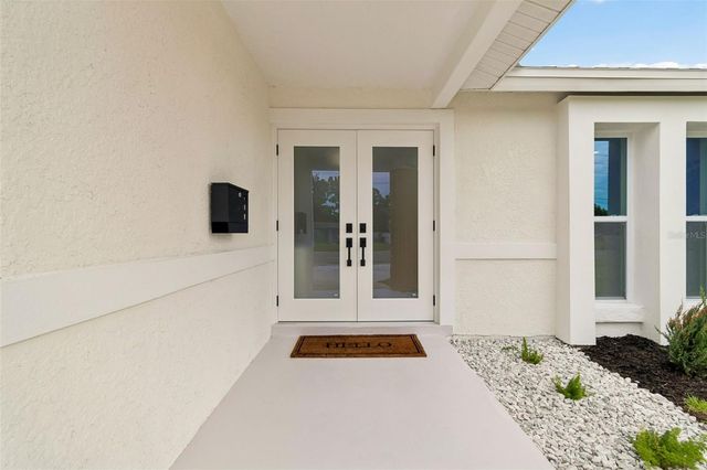 1137 54TH AVENUE S, St Petersburg, FL 33705