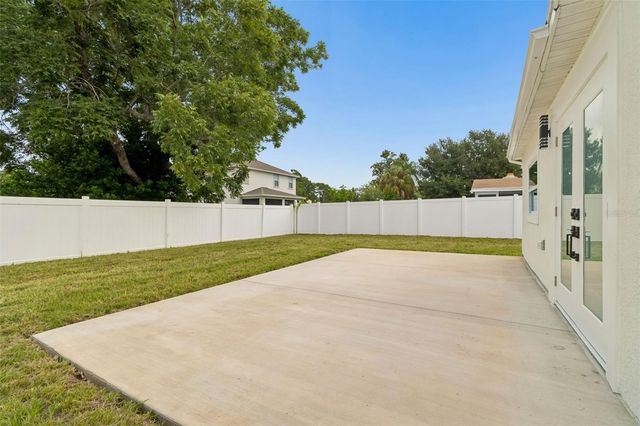 1137 54TH AVENUE S, St Petersburg, FL 33705