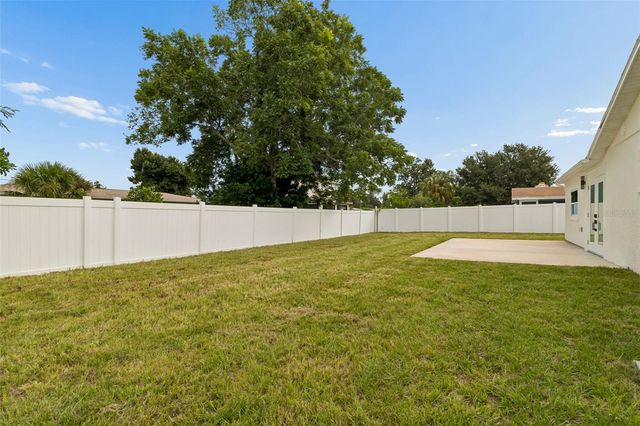 1137 54TH AVENUE S, St Petersburg, FL 33705