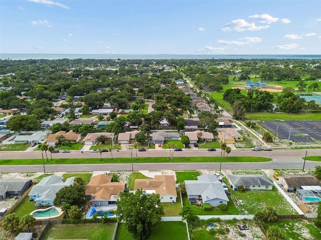 1137 54TH AVENUE S, St Petersburg, FL 33705