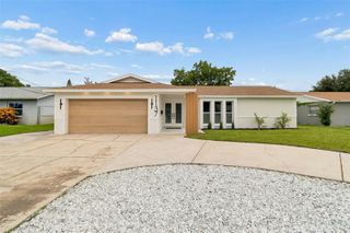 1137 54TH AVENUE S, St Petersburg, FL 33705