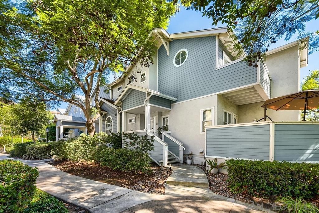 10070 Scripps Vista Way 17, San Diego, CA 92131 — photo 2