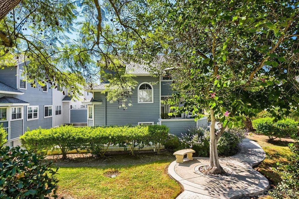 10070 Scripps Vista Way 17, San Diego, CA 92131 — photo 3