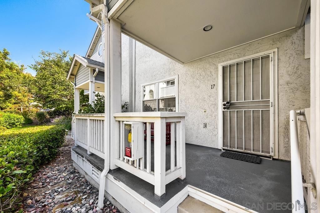 10070 Scripps Vista Way 17, San Diego, CA 92131 — photo 4
