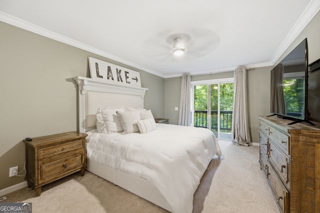 915 Timber Lake Trail, Cumming, GA 30041