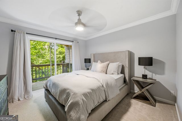 915 Timber Lake Trail, Cumming, GA 30041