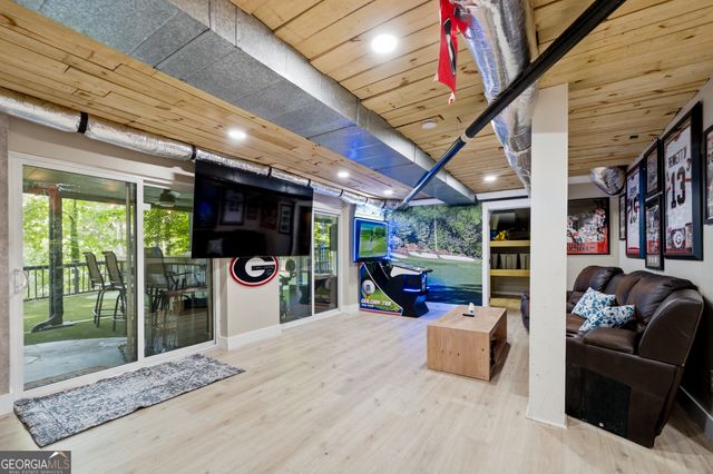 915 Timber Lake Trail, Cumming, GA 30041