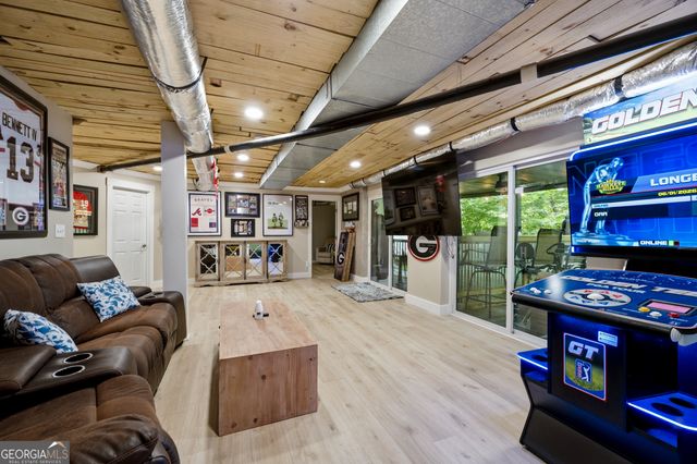 915 Timber Lake Trail, Cumming, GA 30041