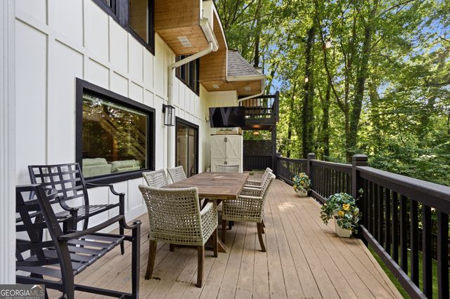 915 Timber Lake Trail, Cumming, GA 30041