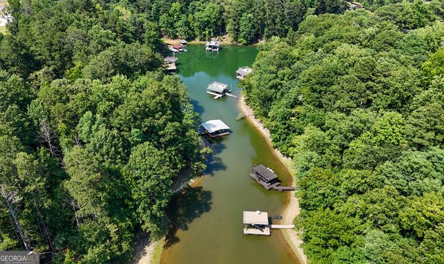 915 Timber Lake Trail, Cumming, GA 30041