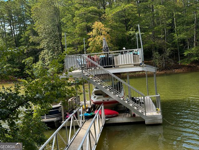 915 Timber Lake Trail, Cumming, GA 30041