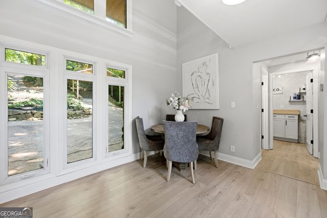 915 Timber Lake Trail, Cumming, GA 30041