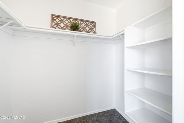 5242 W Canyon Towhee Street, Tucson, AZ 85742