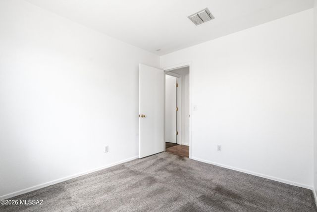 5242 W Canyon Towhee Street, Tucson, AZ 85742