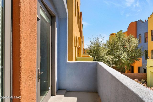 2446 E Blue Diamond Drive, Tucson, AZ 85718