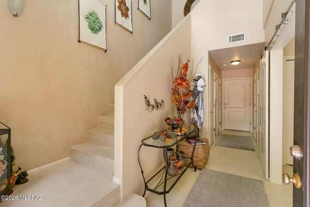 2446 E Blue Diamond Drive, Tucson, AZ 85718