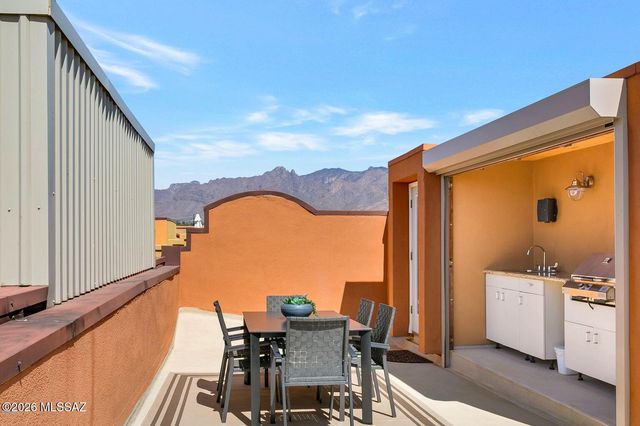 2446 E Blue Diamond Drive, Tucson, AZ 85718