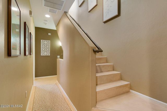 2446 E Blue Diamond Drive, Tucson, AZ 85718
