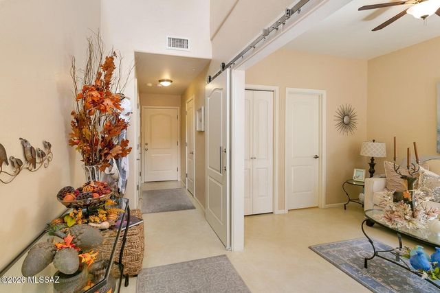 2446 E Blue Diamond Drive, Tucson, AZ 85718