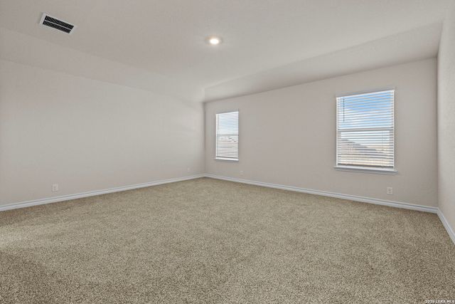 5625 Hartley Home, San Antonio, TX 78245