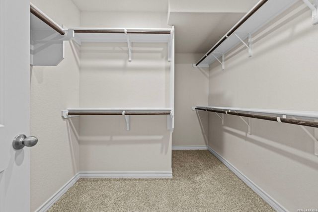 5625 Hartley Home, San Antonio, TX 78245