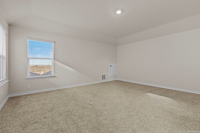 5625 Hartley Home, San Antonio, TX 78245