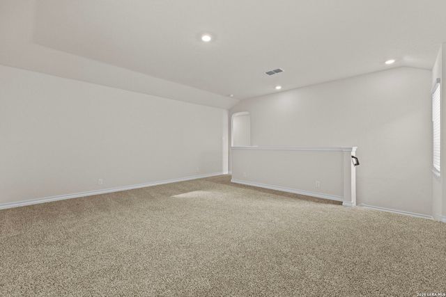 5625 Hartley Home, San Antonio, TX 78245