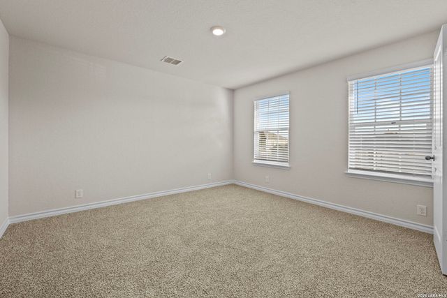 5625 Hartley Home, San Antonio, TX 78245