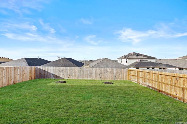 5625 Hartley Home, San Antonio, TX 78245