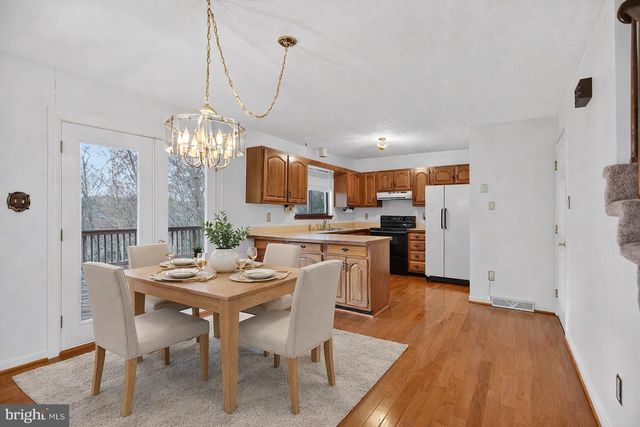 779 SPRUCE DR, Lusby, MD 20657