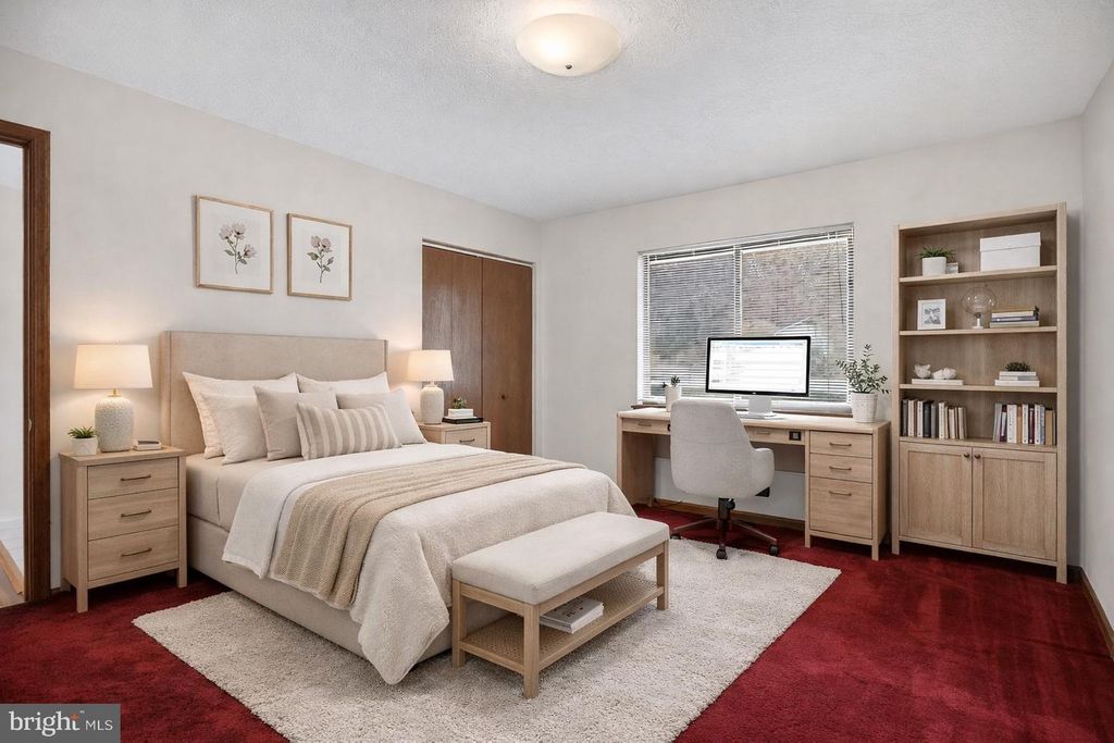 Image 17 of property listing at 779 SPRUCE DR, Lusby, MD 20657