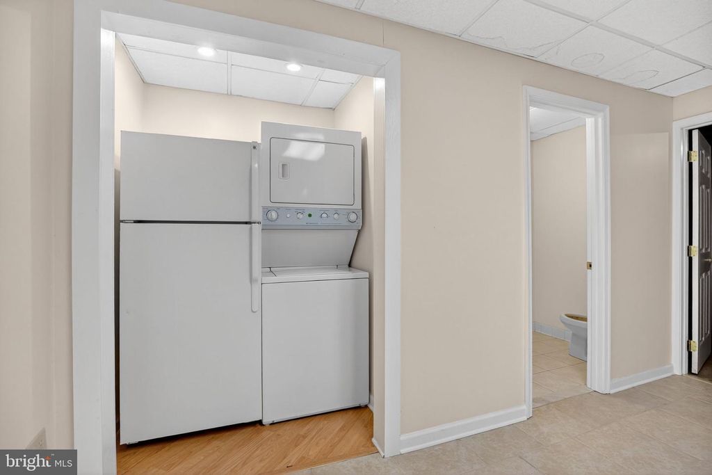 Image 26 of property listing at 779 SPRUCE DR, Lusby, MD 20657